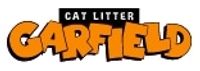 Garfield Cat Litter coupons